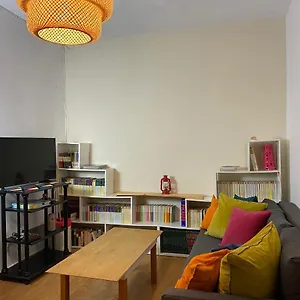book here
