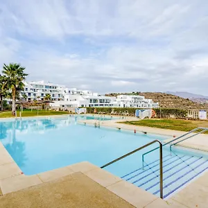  Semesterbostad Casa Banderas
